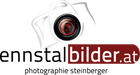 Ennstalbilder