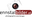 Ennstalbilder 📷 logo