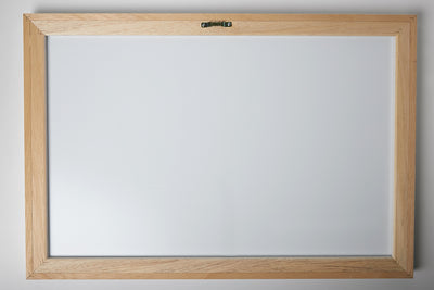 Grimming - Bad Mitterndorf - Steirisches Salzkammergut - Wandbild