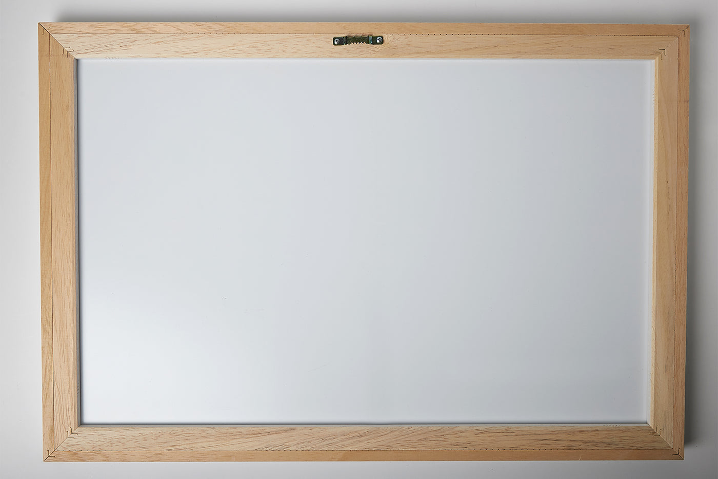 Grimming - Kammspitze - Dachstein - Wandbild
