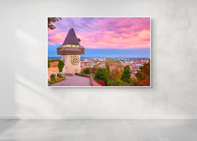 Graz_photoINstyle_MG_7726wall mockup 3d rendering