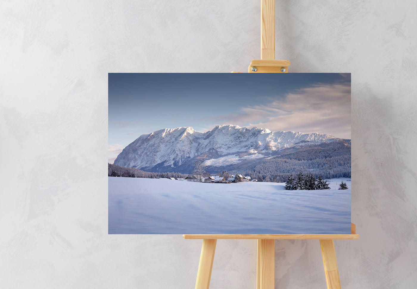 Grimming_Bad_Mitterndorf_ leinen