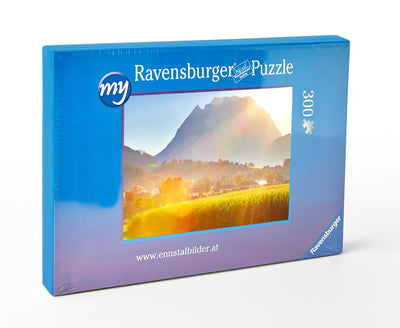Grimming_Sonnenuntergang_puzzle